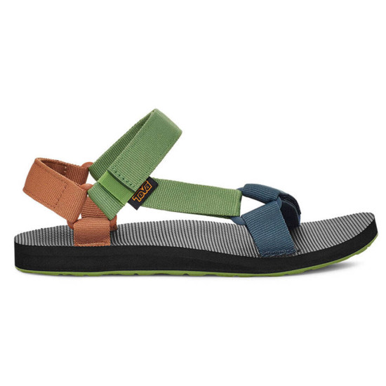 Teva Original Universal